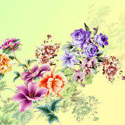 shutterstock 1499689010