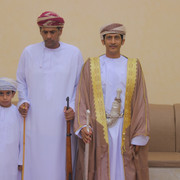 IMG 0489