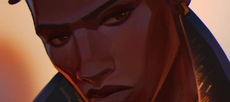 bb1.png