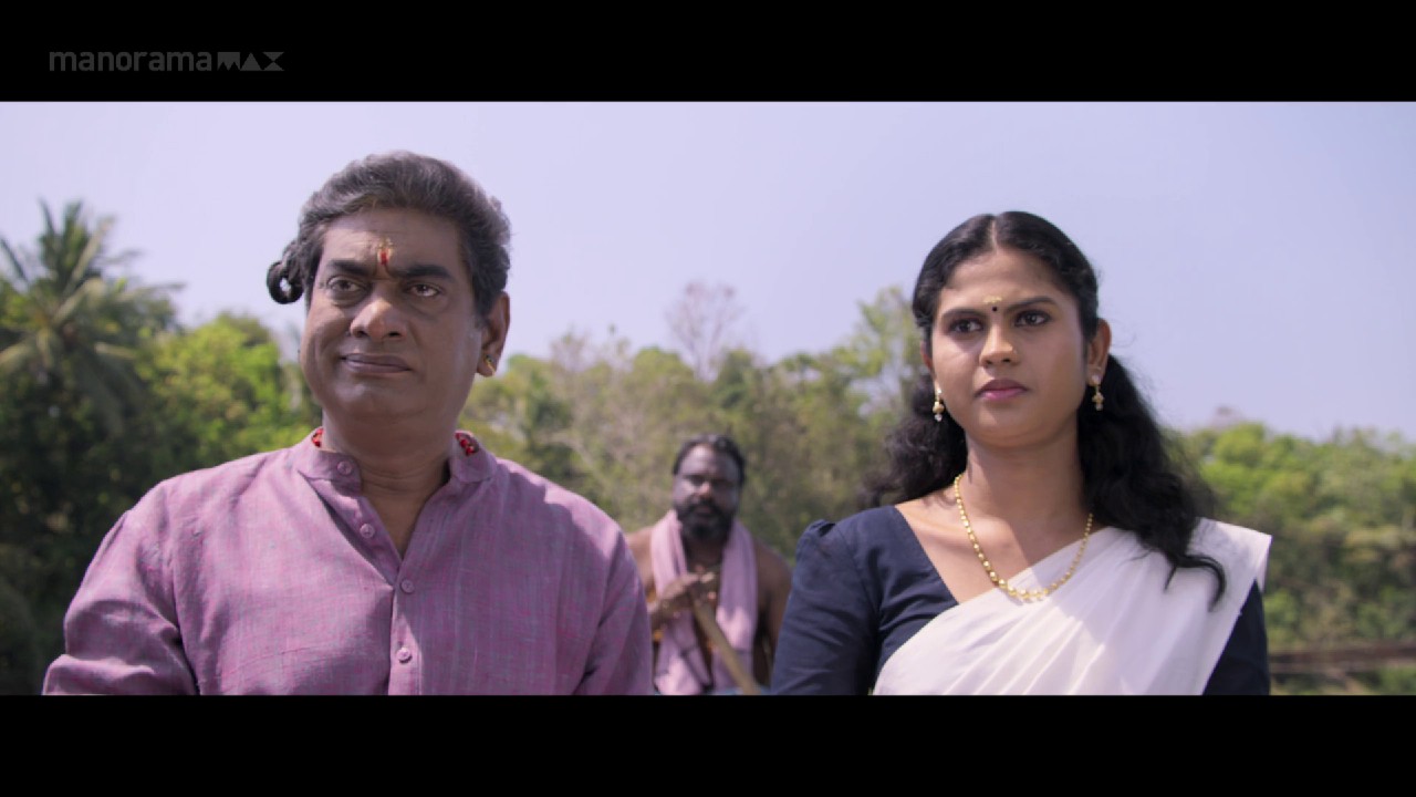 Randaam Yaamam (2025) WEB-DL Malayalam 1080p x264 AVC AAC 5.1 CineVood.mkv.0000.jpg