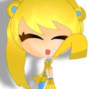 brushita