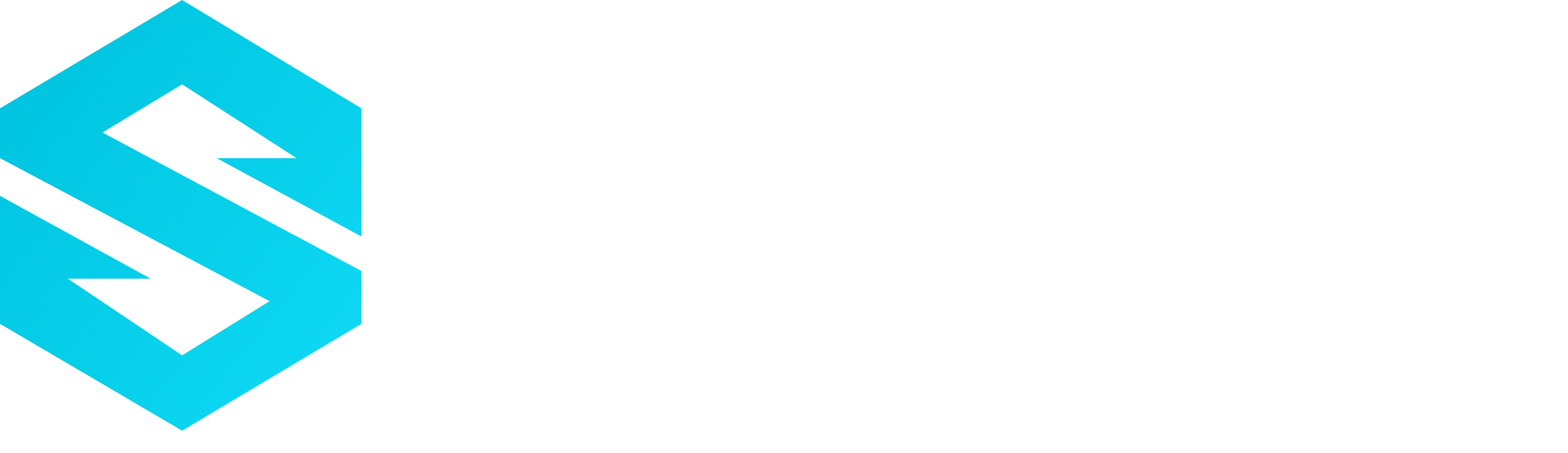 SAGA CRM Logo