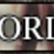Underworld Ruler