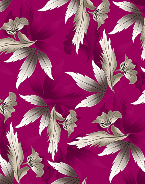 0a491a676a82e8f6e7b6ca1c24754b18.png