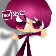 Rai-movie
