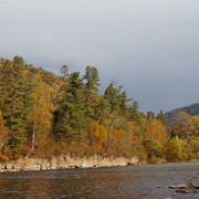 DSC03756