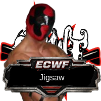 Jigsaw.png