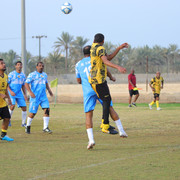 IMG 5386