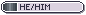A small pixel icon labeled with he/him pronouns and a black gradient.