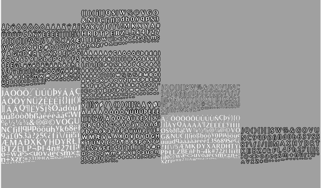 sshot-1.png