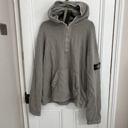 IMG 0112