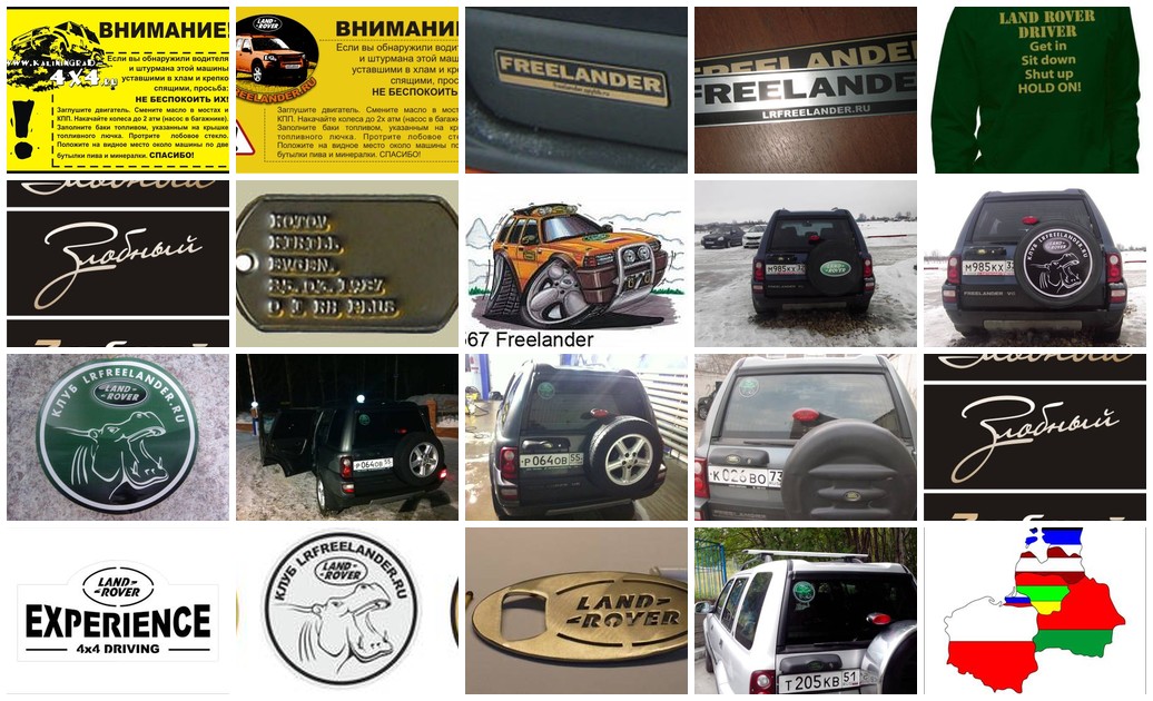 https://i.ibb.co/zh33TkpV/3276-collage.jpg