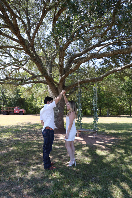 IMG-1862.jpg
