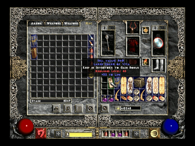 Screenshot008