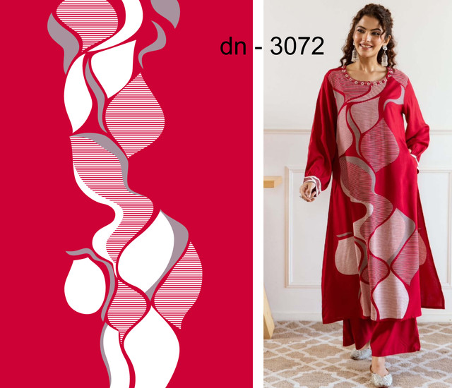 3072 copy.jpg