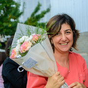 DSC3568