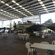P1020009