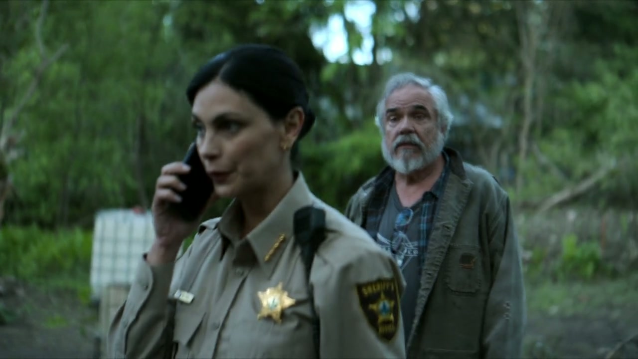 Sheriff Country Screenshot