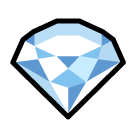 gem-stone-1f48e