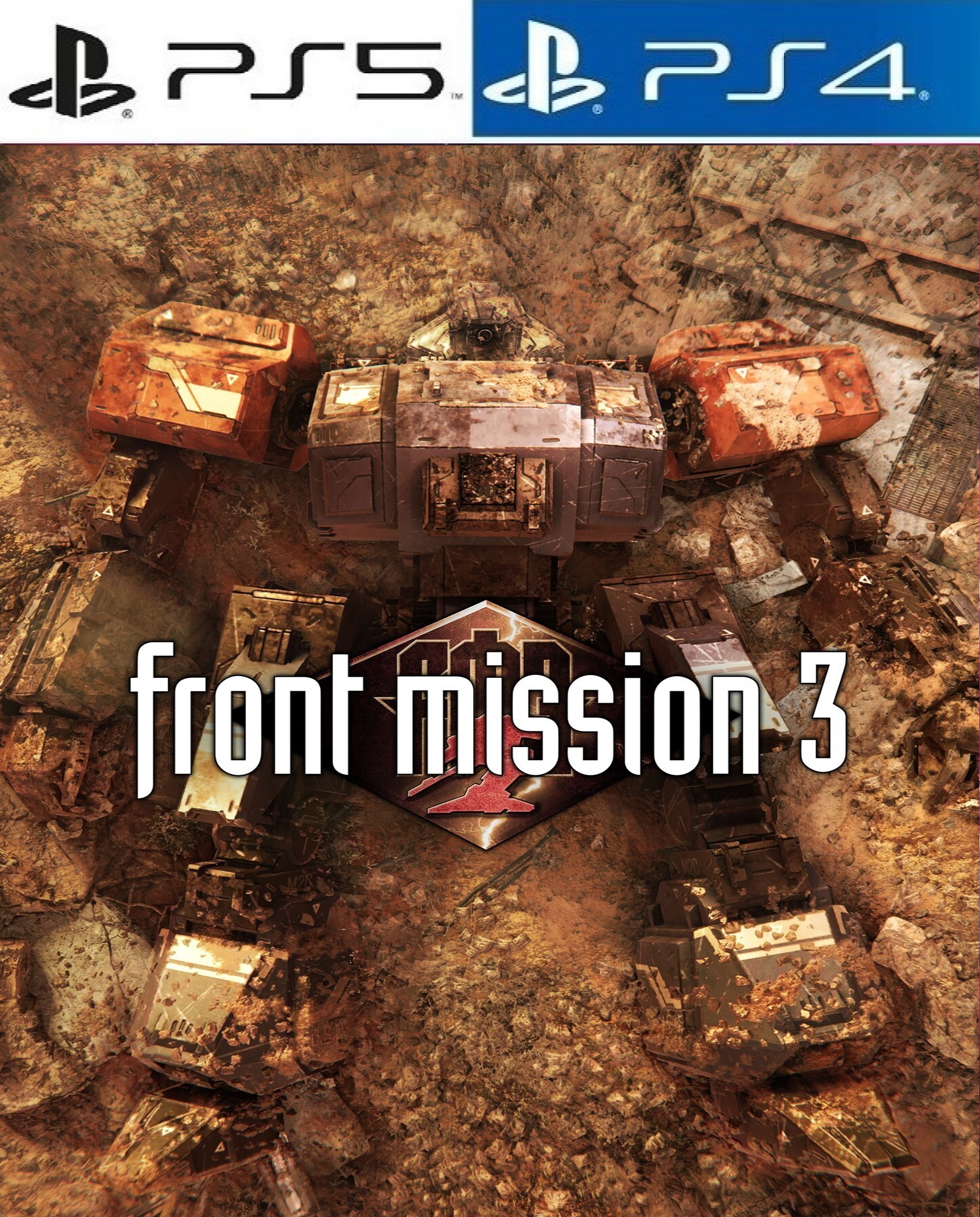 Front-Mission-3-Remake.jpg