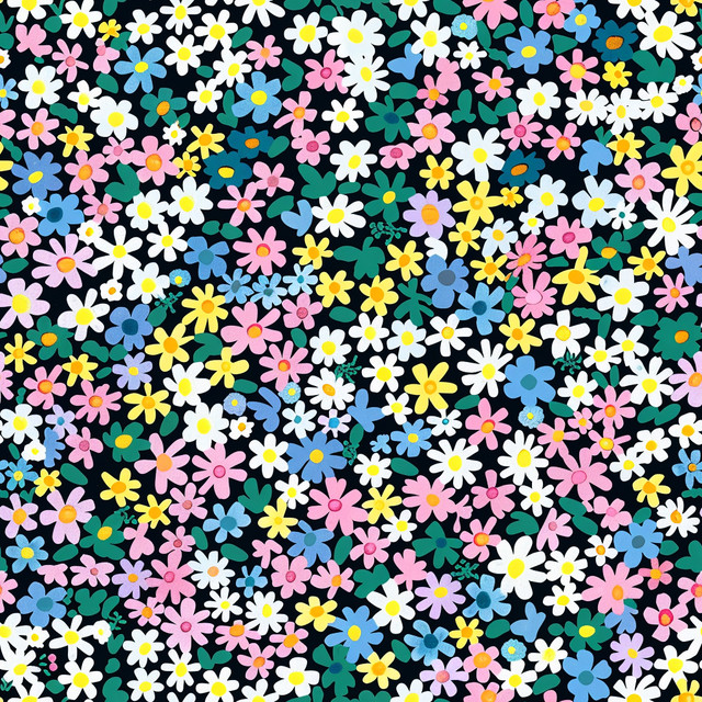 618