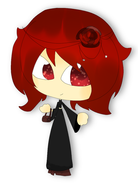 Viana (Rose).png