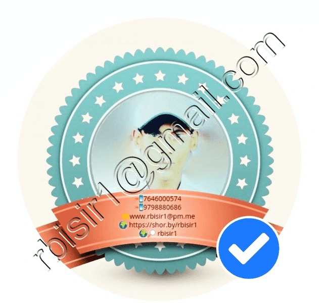 bloggif-611e8e91a6c46.png