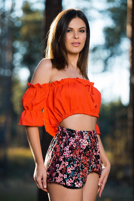Opkhnams-5