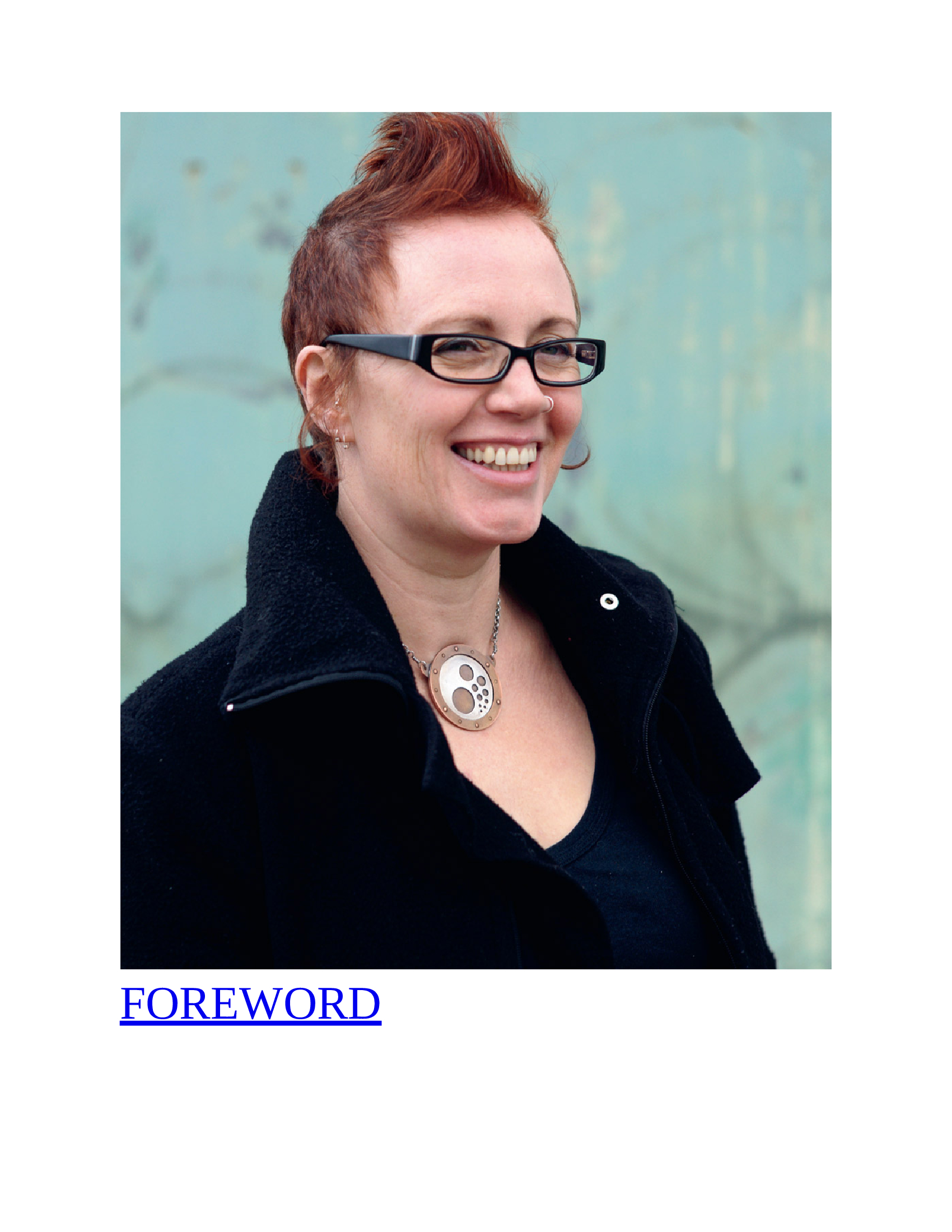 03f2618d6c55f2ea6cc1d6fd4c220f77-5