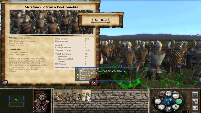 mercenary-german-knights