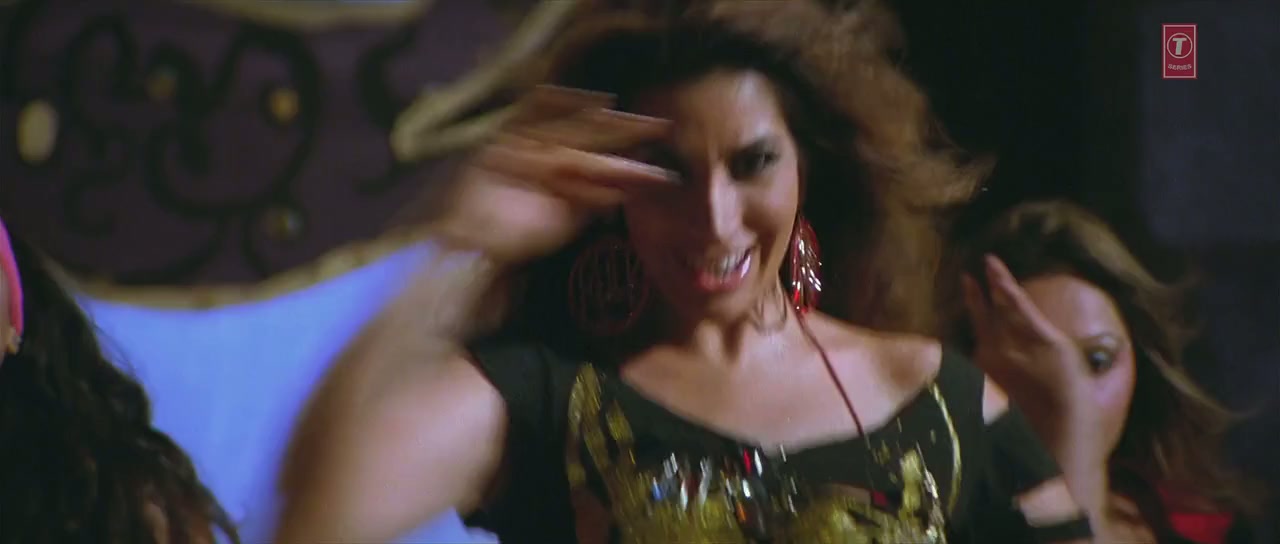 Pyaar Ke Side Effects Screenshot