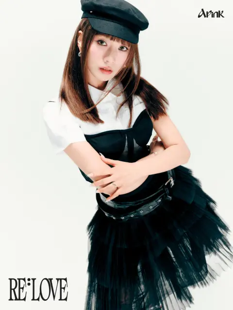 bo mi apink 1395851.webp
