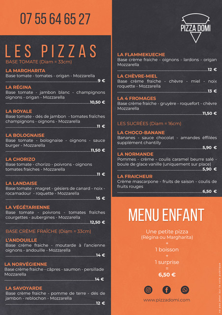 flyer-Dom-VERSO-FINAL