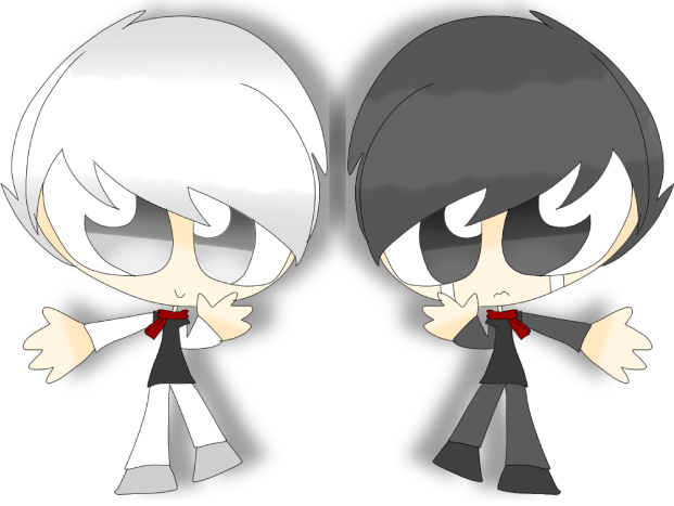 Razzle-Dazzle-RND.png