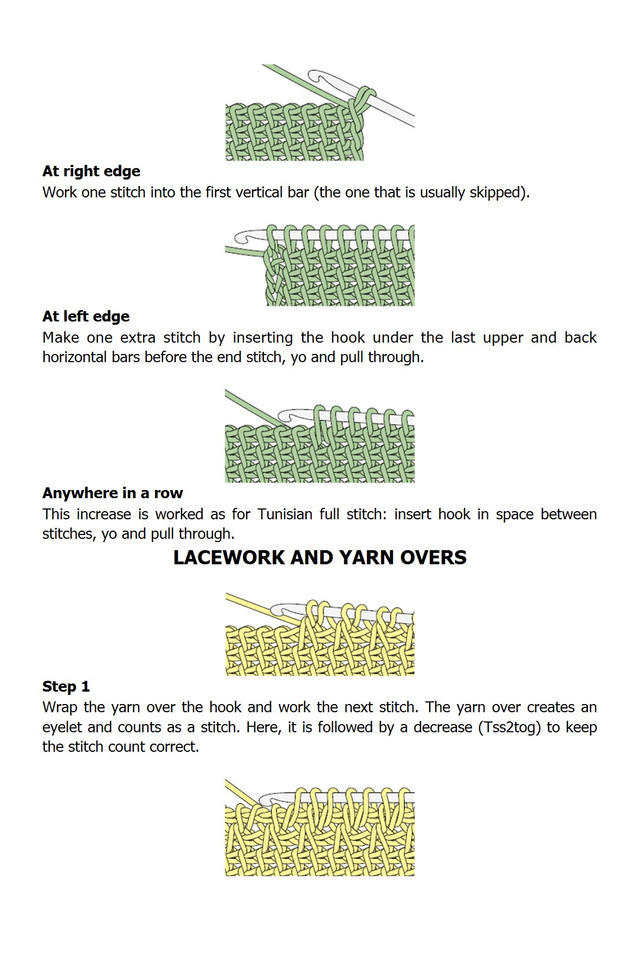 Nikipirowicz-Anna-Tunisian-Crochet-Stitch-Dictionary-2023-341