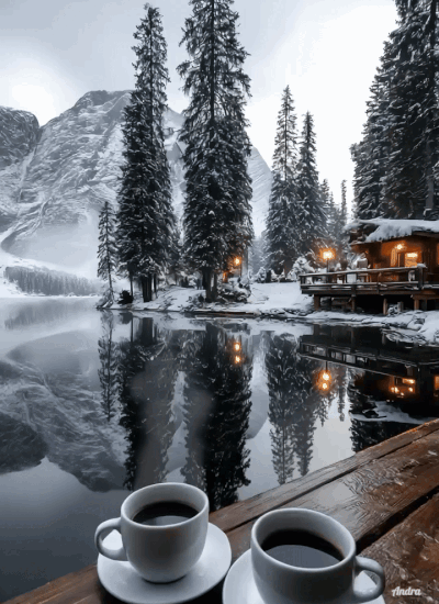 ezgif-3297cebdc6360955