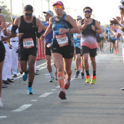 IMG-3150