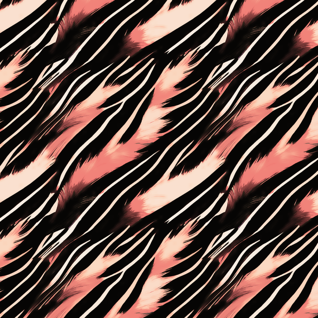 08.png