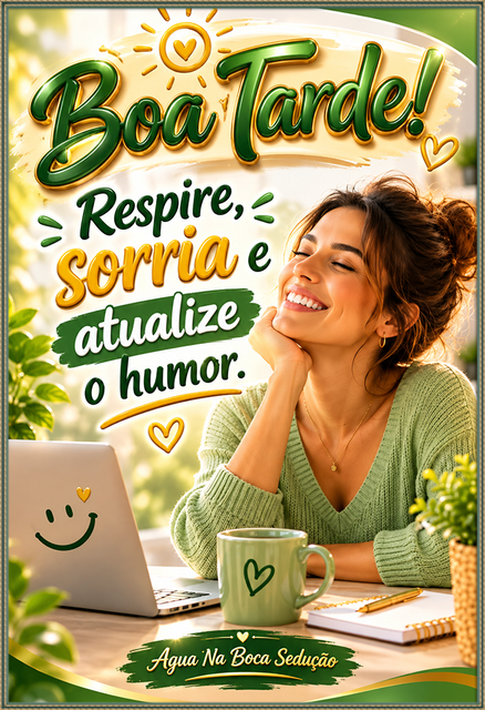 agua 56.png