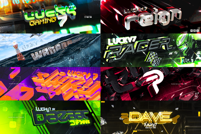 L7RC2026 Final Response