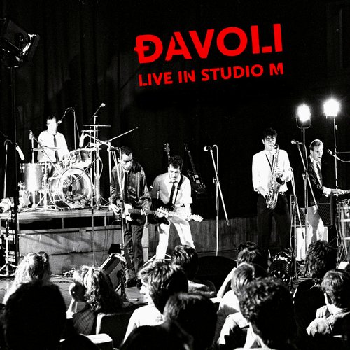 Live-In-Studio-M.jpg