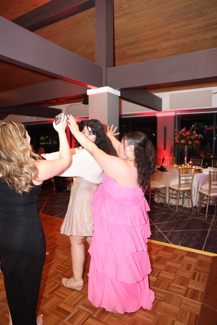 IMG-5616
