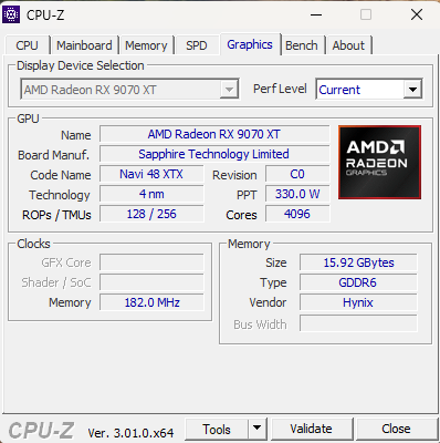 cpu z GPU.png