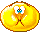 misc113.gif