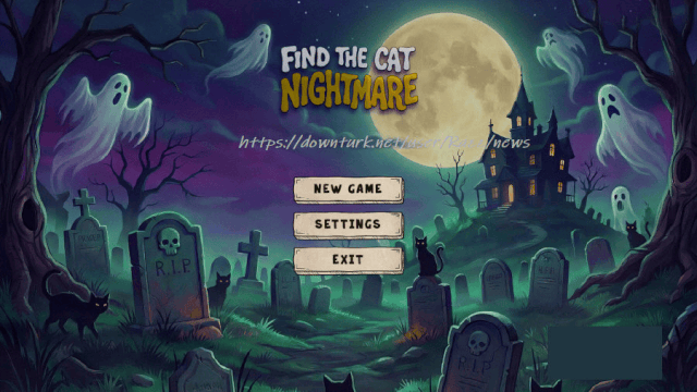 LG FINDCATNITEMR.gif