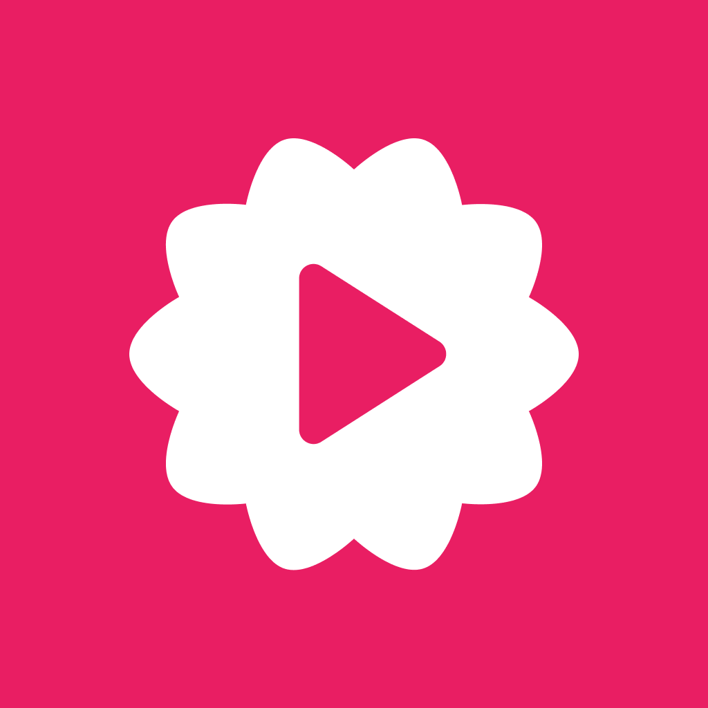 Fliki logo