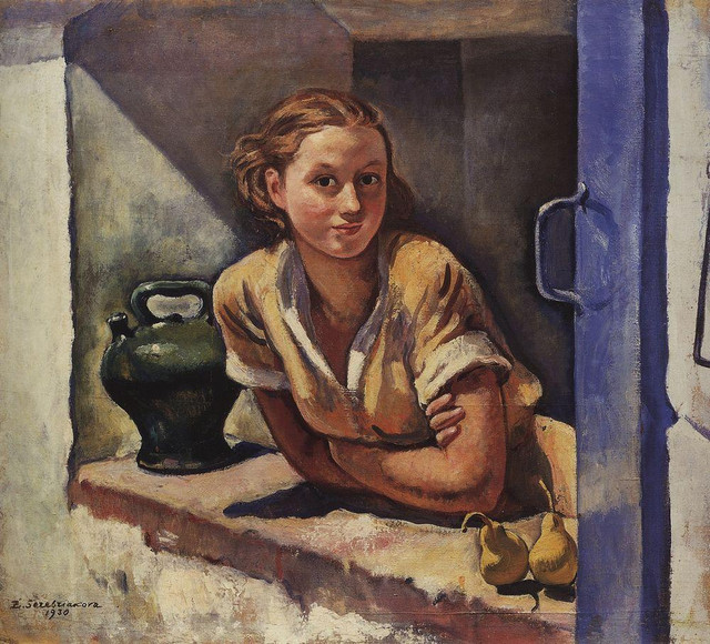 1930