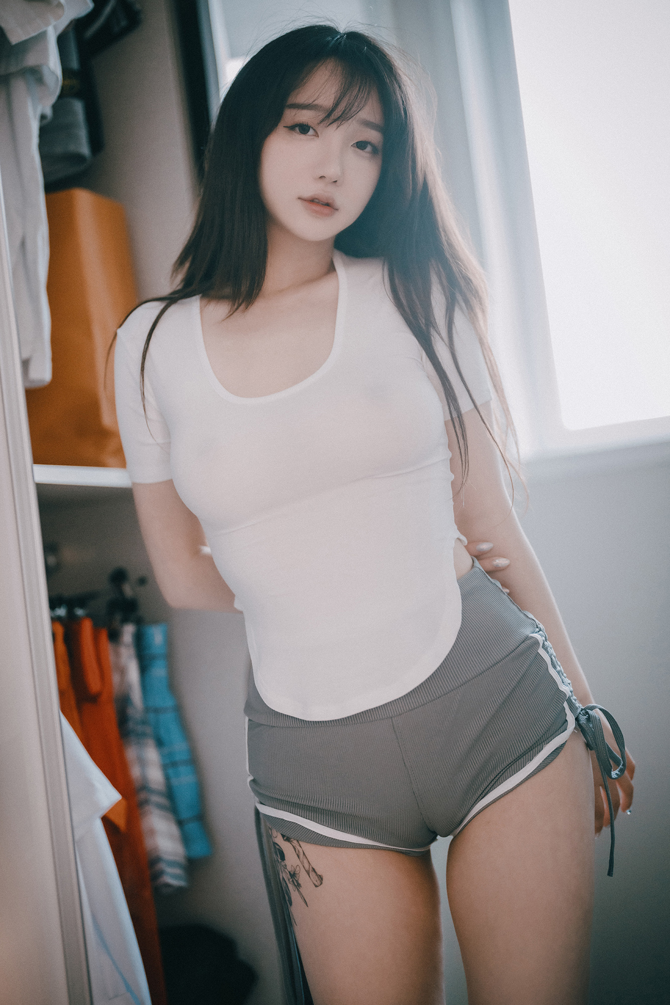 A (20)