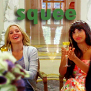 squee2