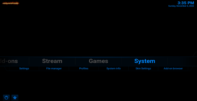 Screen-Shot-20221106153555